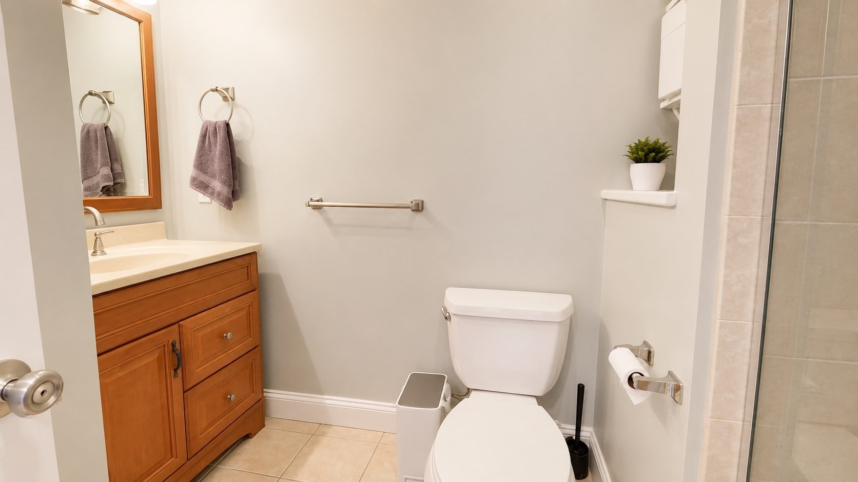 104 Boston St # 3 Property Photo 6