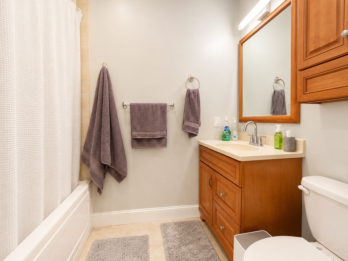 104 Boston St # 3 Property Photo 11