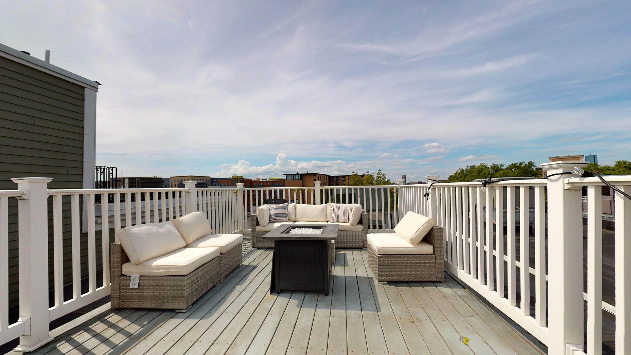 104 Boston St # 3 Property Photo 12