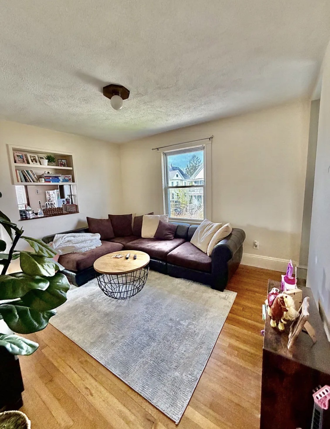82 Verchild Street # 4 Property Photo 1
