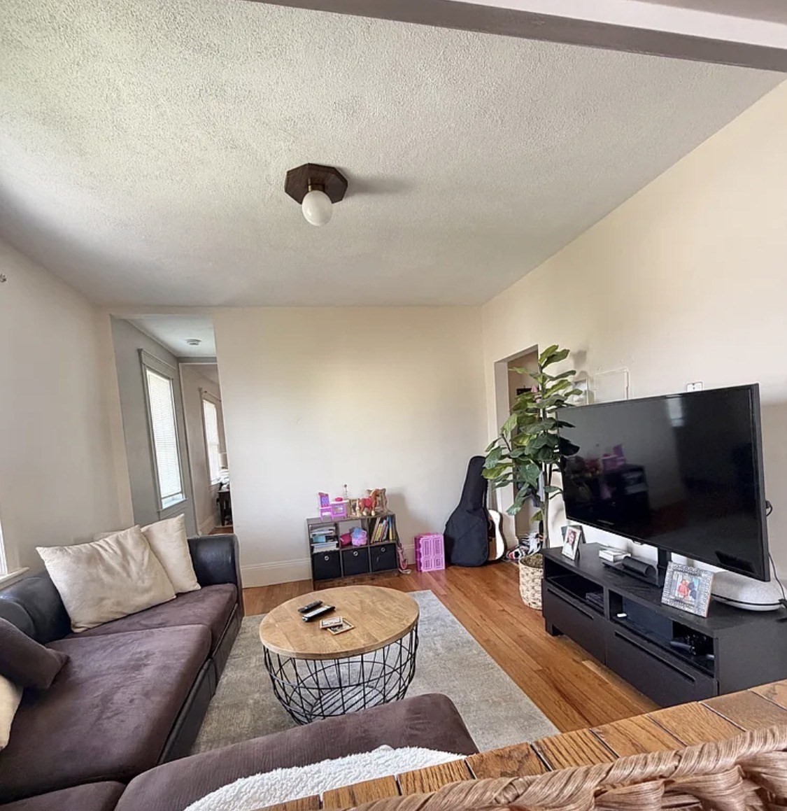 82 Verchild Street # 4 Property Photo 2