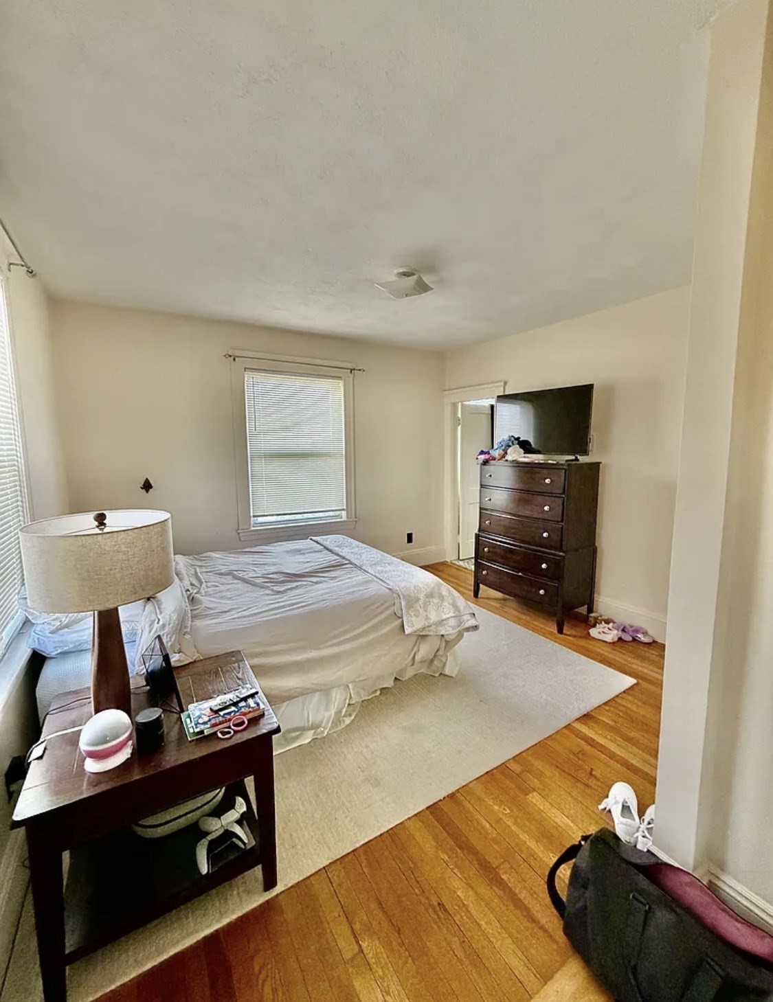 82 Verchild Street # 4 Property Photo 5