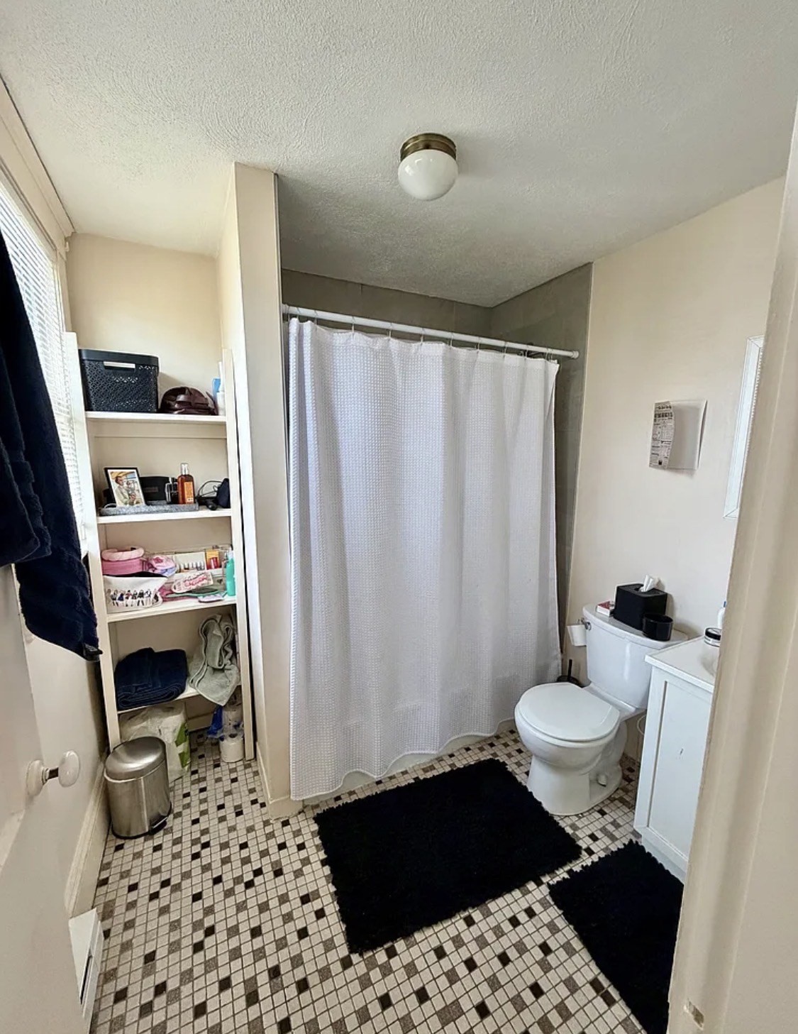 82 Verchild Street # 4 Property Photo 6