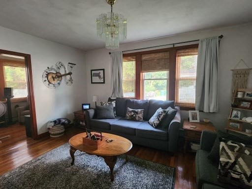 65 Sturtevant # 1 Property Photo 1