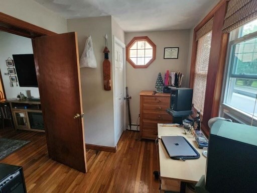 65 Sturtevant # 1 Property Photo 2