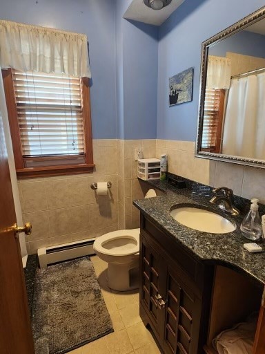 65 Sturtevant # 1 Property Photo 8