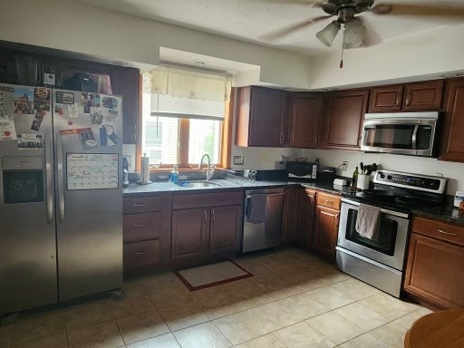 65 Sturtevant # 1 Property Photo 10