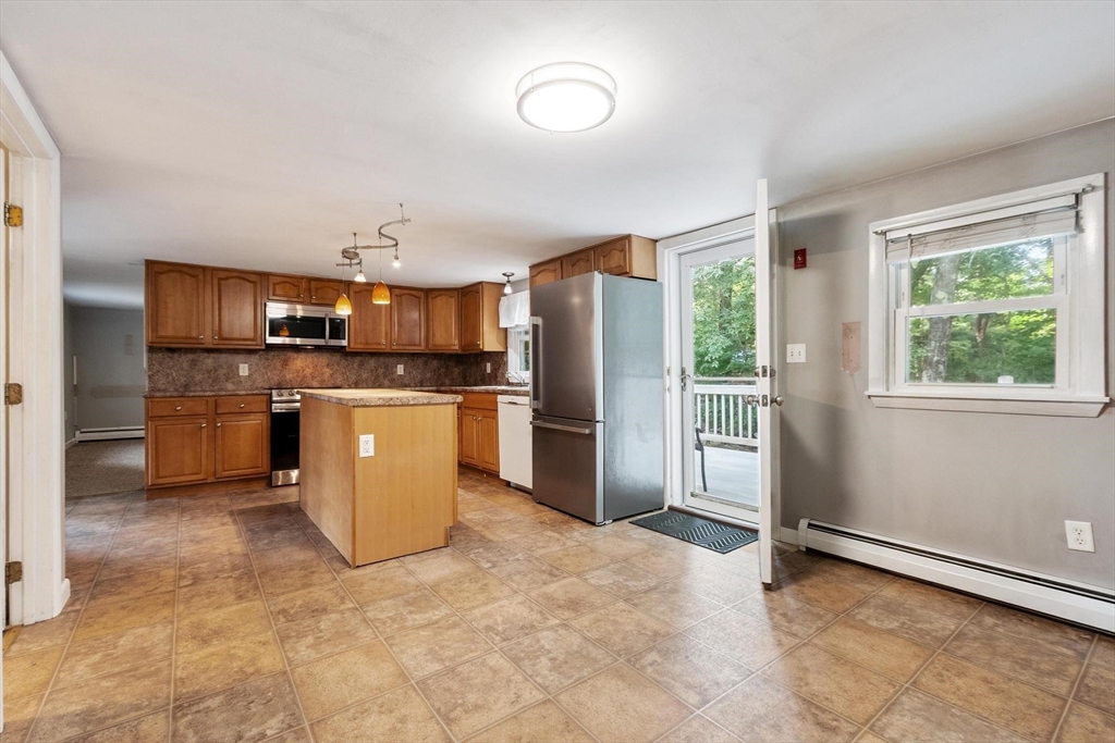 6 Winters Drive Property Photo 19