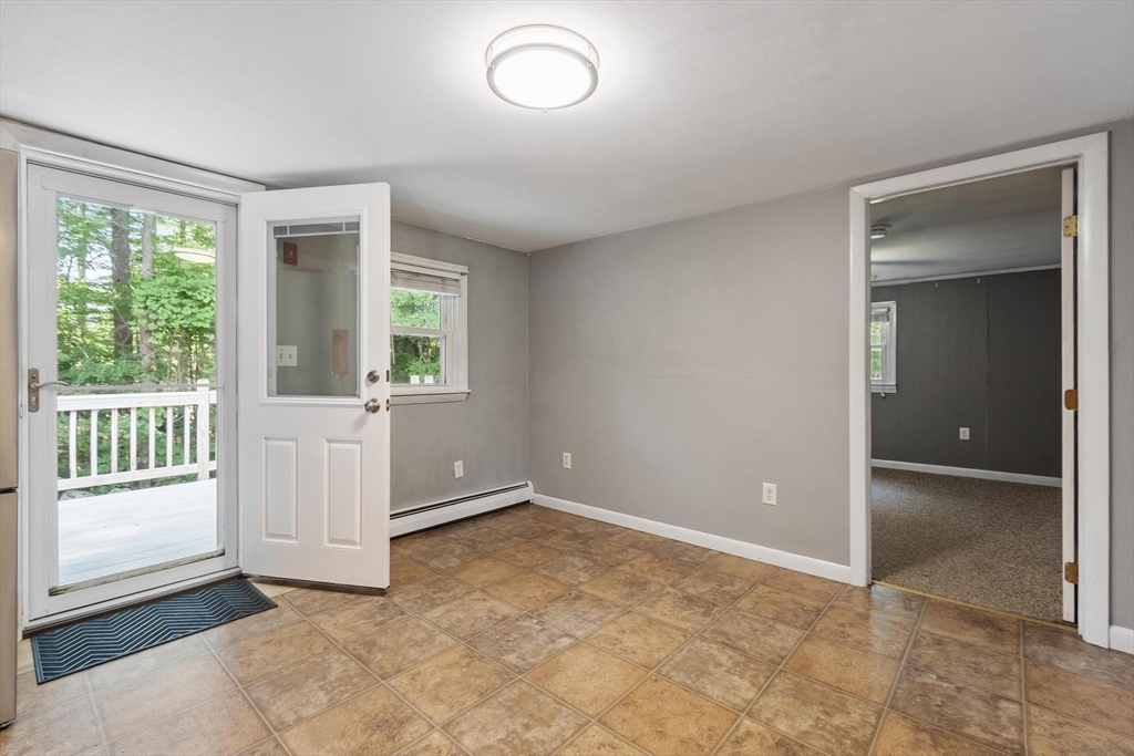 6 Winters Drive Property Photo 20