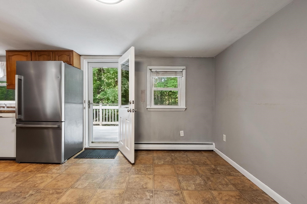 6 Winters Drive Property Photo 21