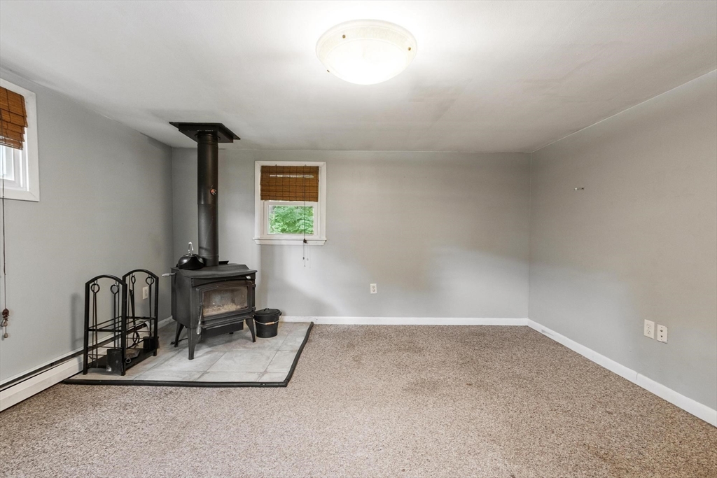 6 Winters Drive Property Photo 26