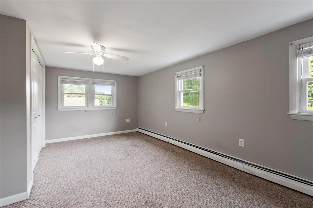 6 Winters Drive Property Photo 28