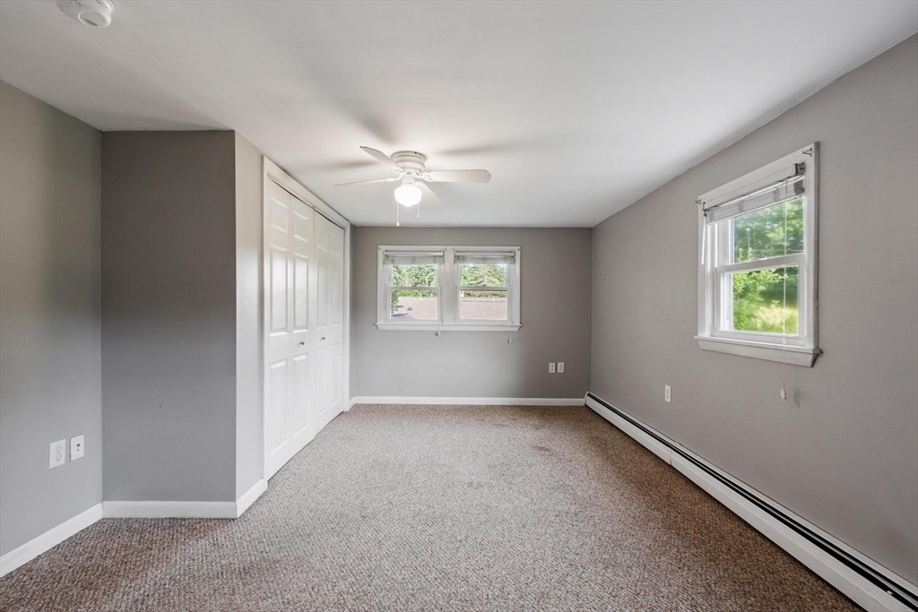 6 Winters Drive Property Photo 29