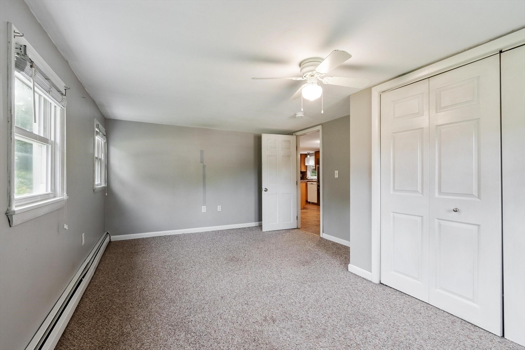 6 Winters Drive Property Photo 30