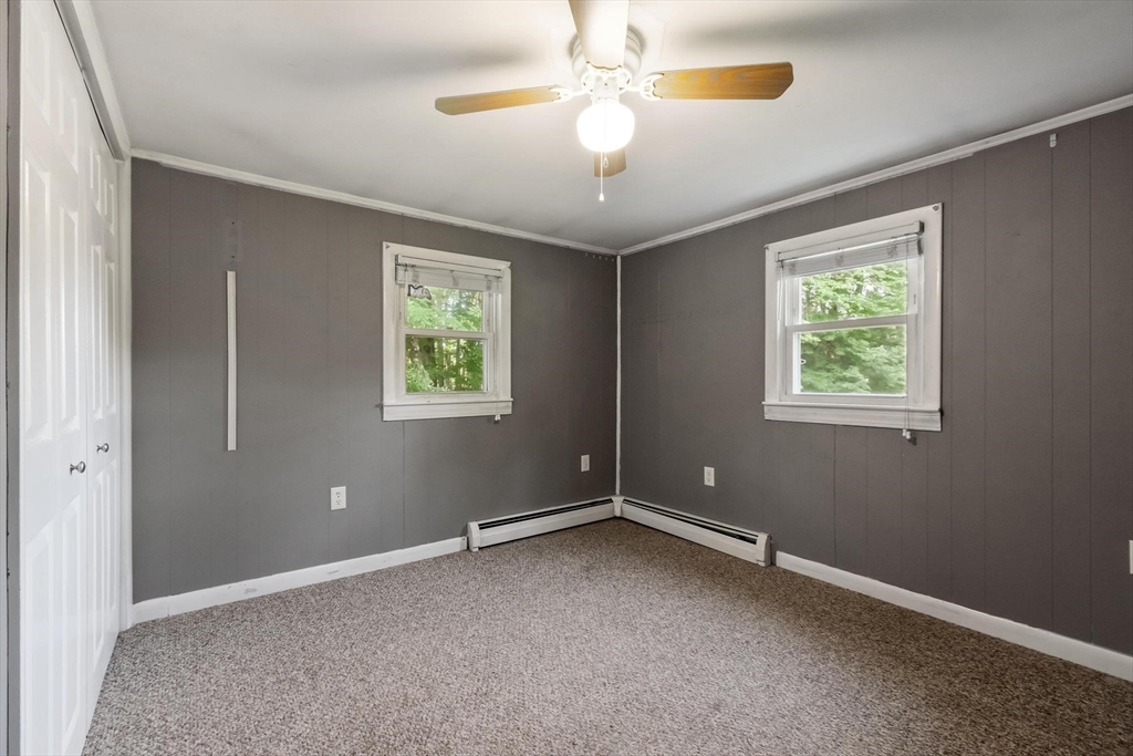 6 Winters Drive Property Photo 31