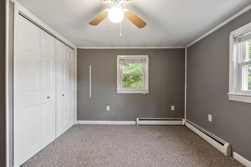 6 Winters Drive Property Photo 32