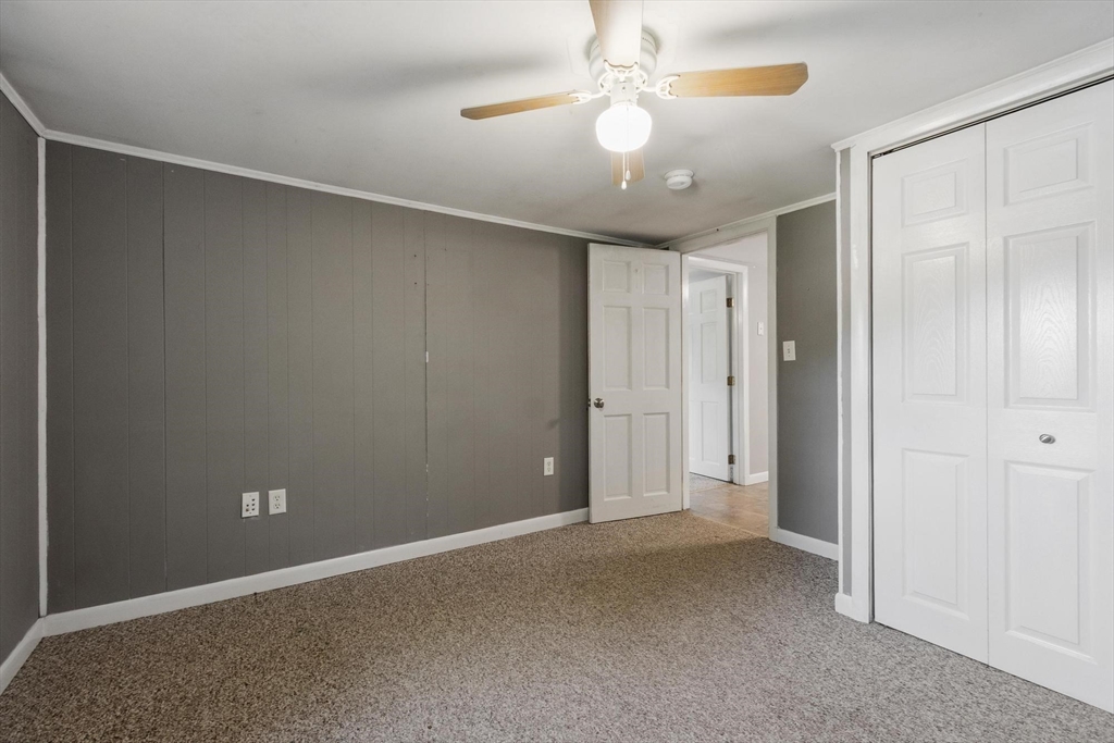 6 Winters Drive Property Photo 33