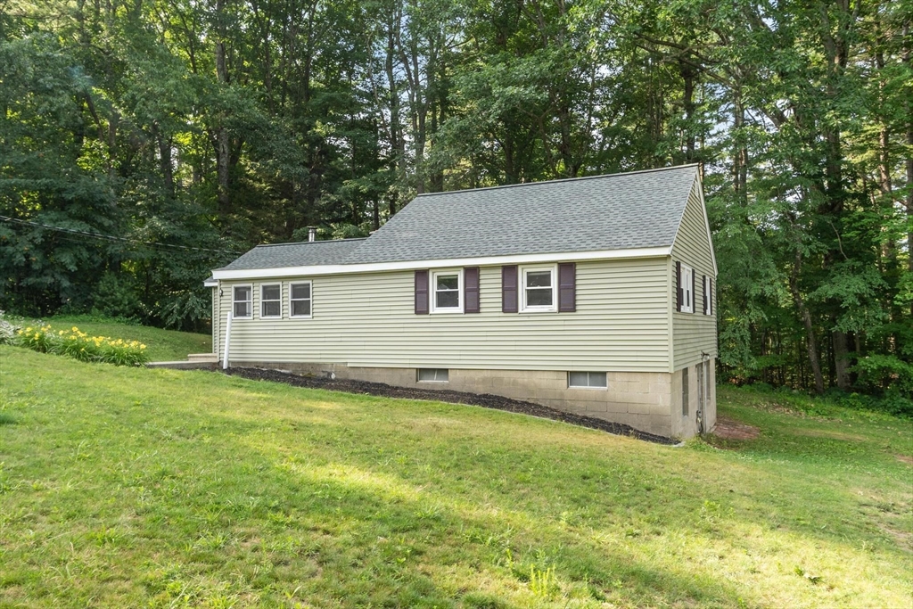 6 Winters Drive Property Photo 37