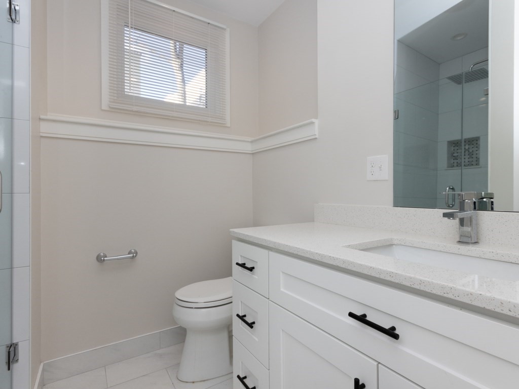 5 Tovar # 1r Property Photo 7