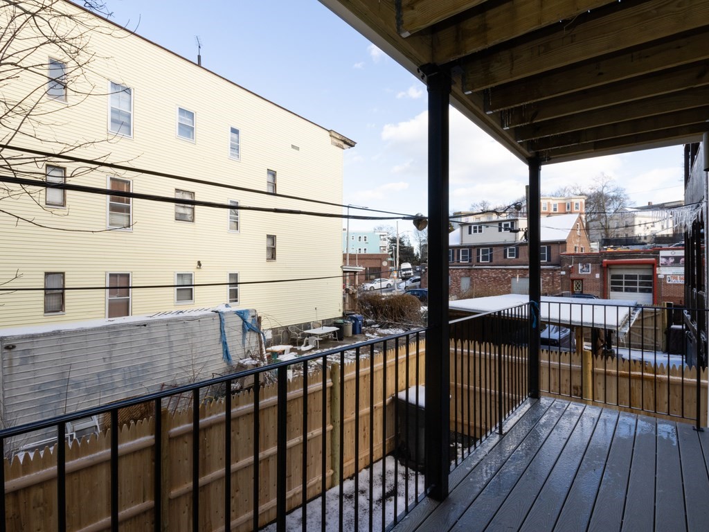 5 Tovar # 1r Property Photo 9