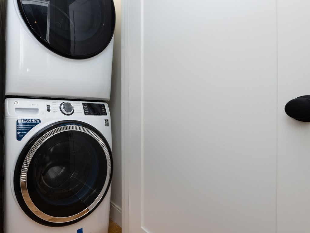 5 Tovar # 1r Property Photo 10