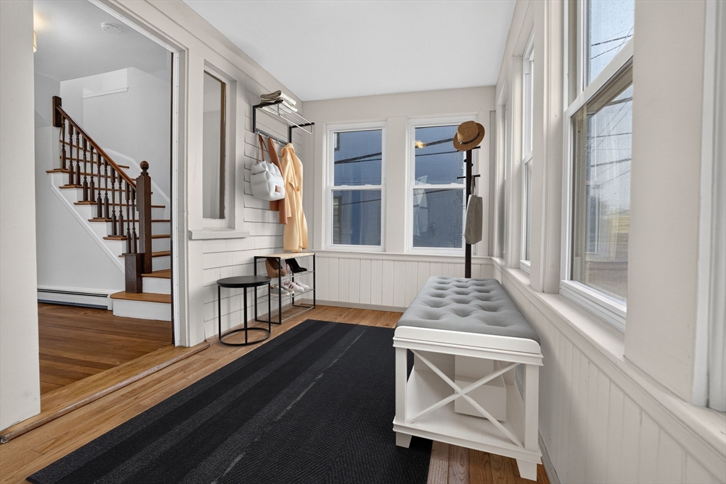51 Metropolitan Ave Property Photo 2
