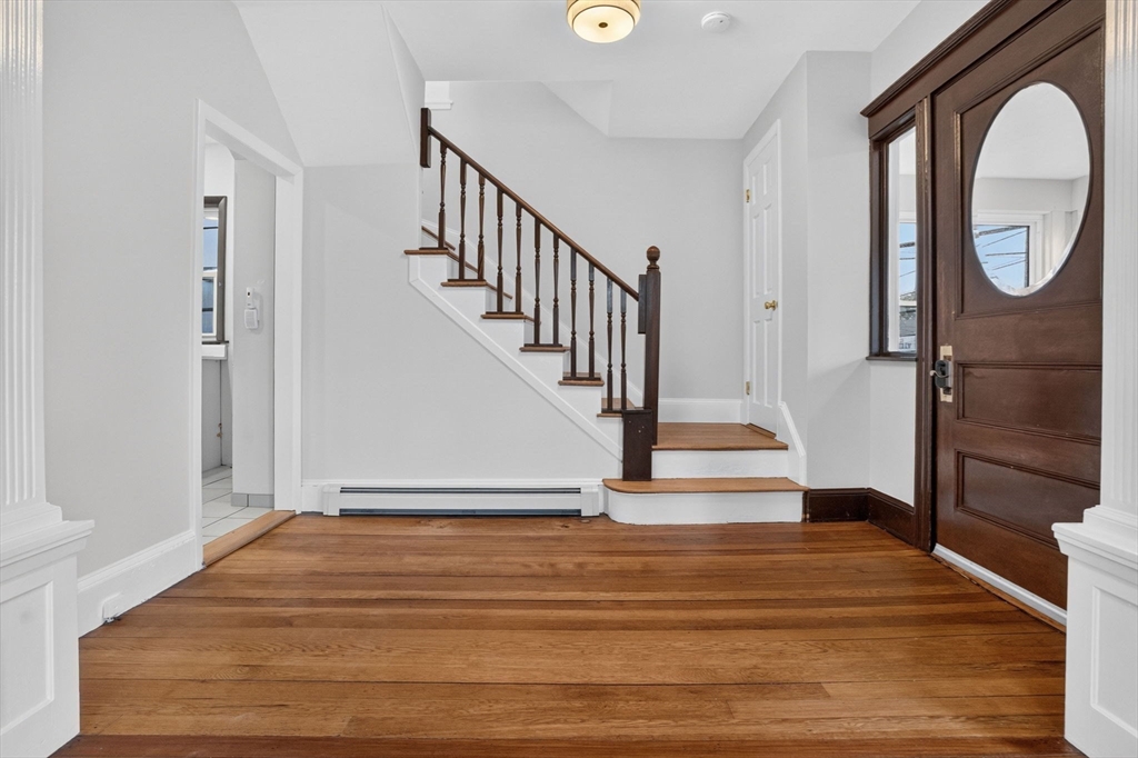 51 Metropolitan Ave Property Photo 5