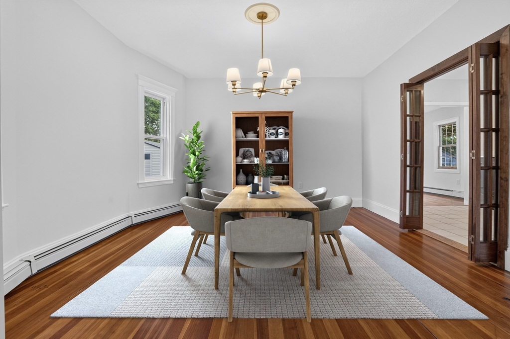 51 Metropolitan Ave Property Photo 10