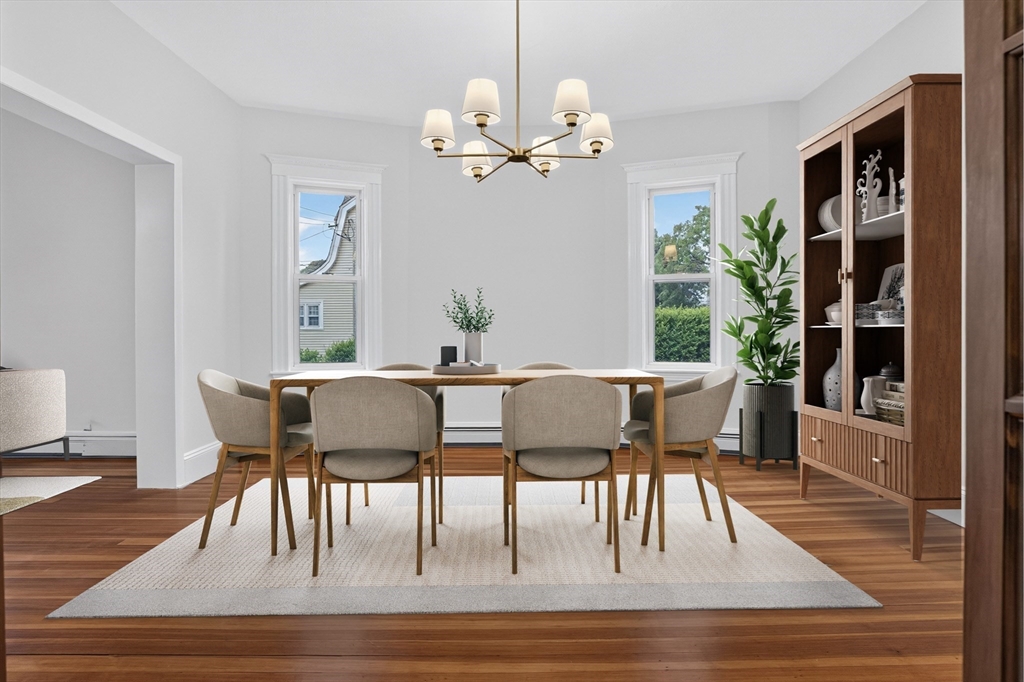 51 Metropolitan Ave Property Photo 11