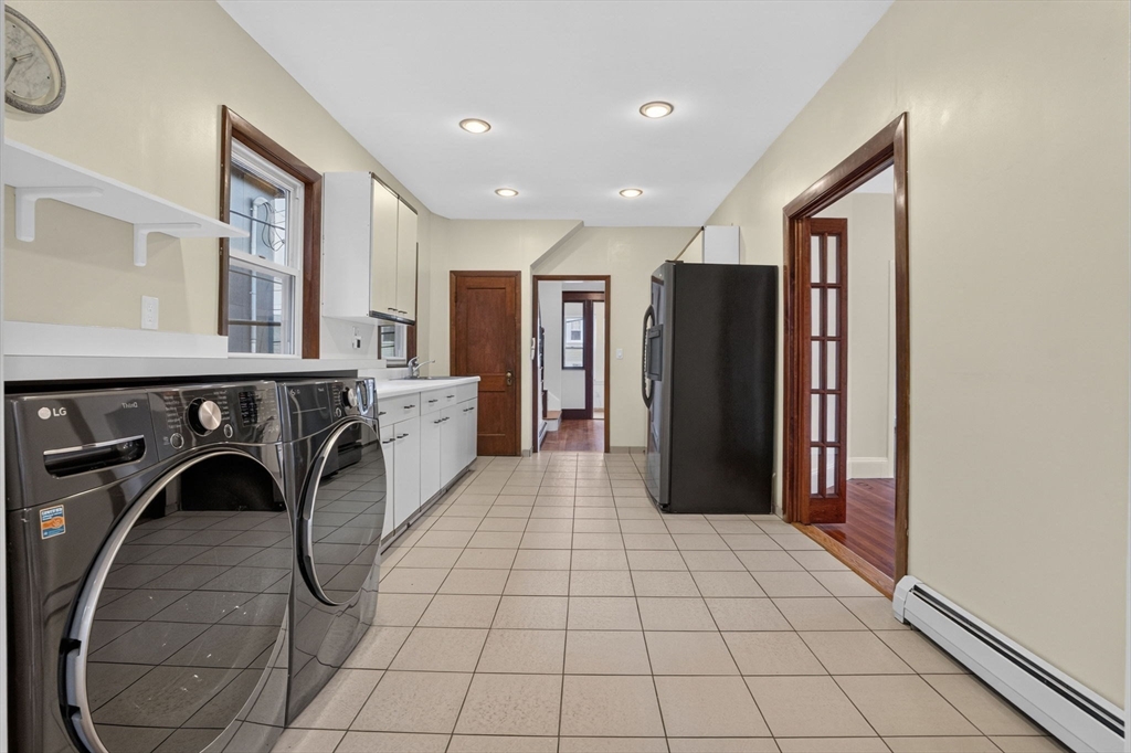 51 Metropolitan Ave Property Photo 12