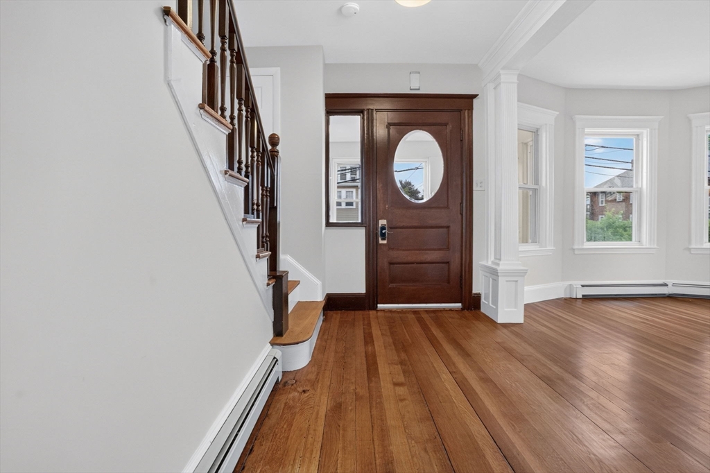 51 Metropolitan Ave Property Photo 18