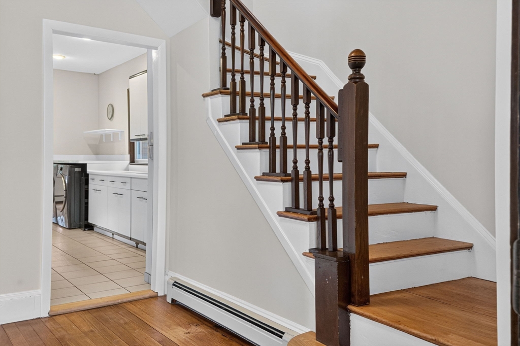 51 Metropolitan Ave Property Photo 19