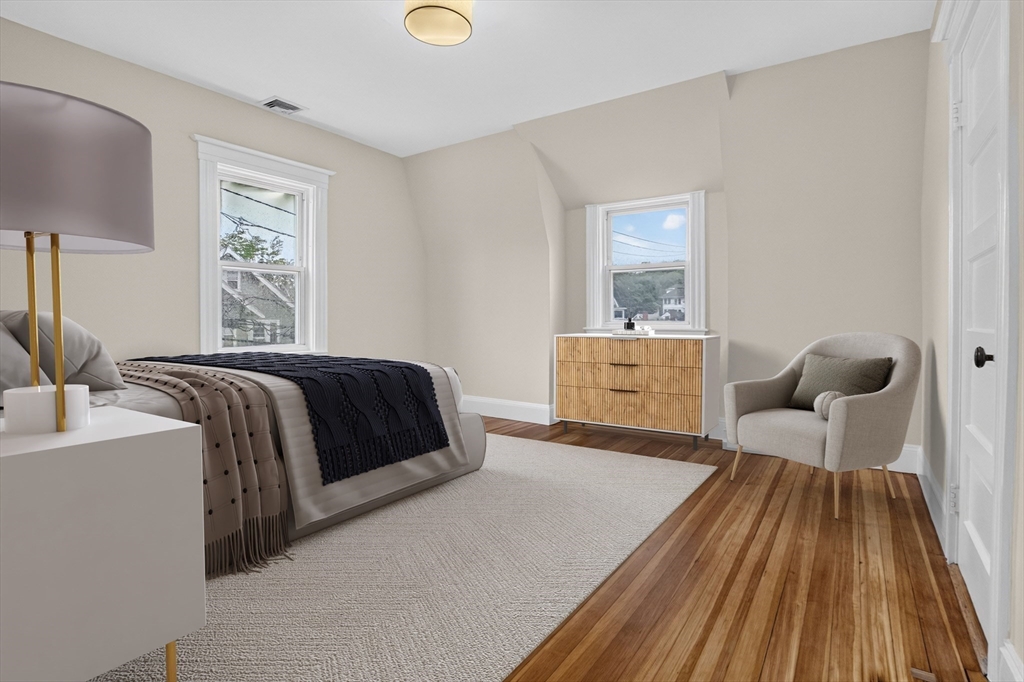 51 Metropolitan Ave Property Photo 21