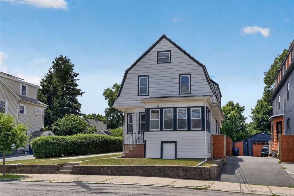 51 Metropolitan Ave Property Photo 34