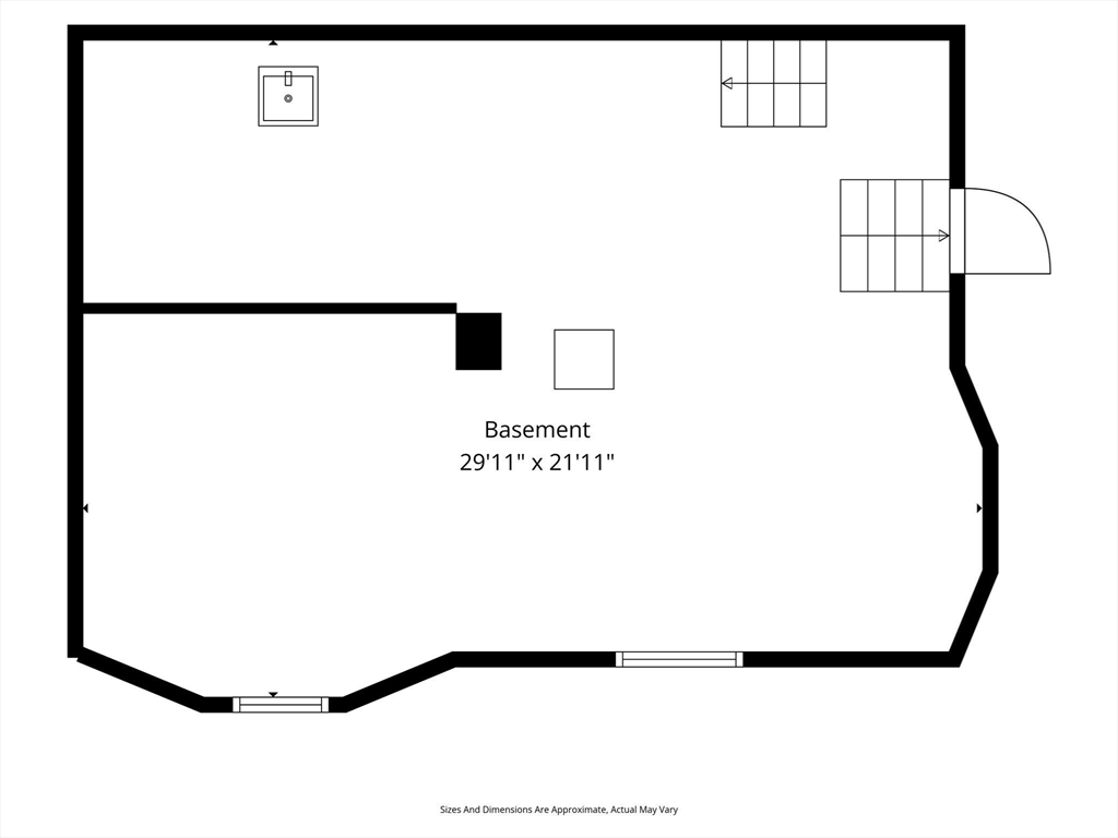 51 Metropolitan Ave Property Photo 35
