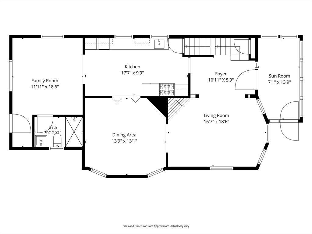 51 Metropolitan Ave Property Photo 36