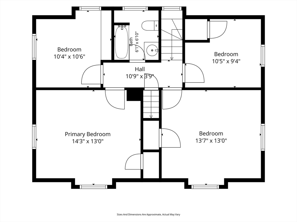 51 Metropolitan Ave Property Photo 37