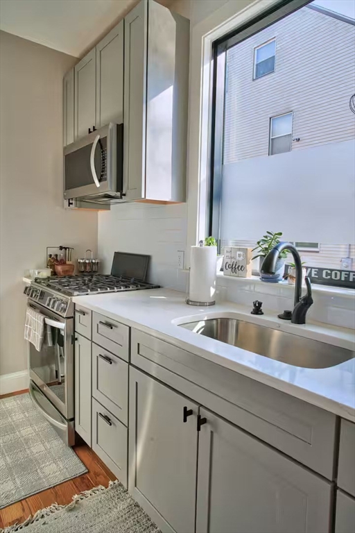 42 Atherton St # 2 Property Photo 5