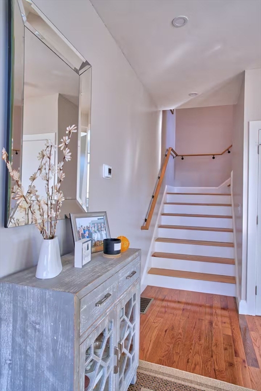 42 Atherton St # 2 Property Photo 6