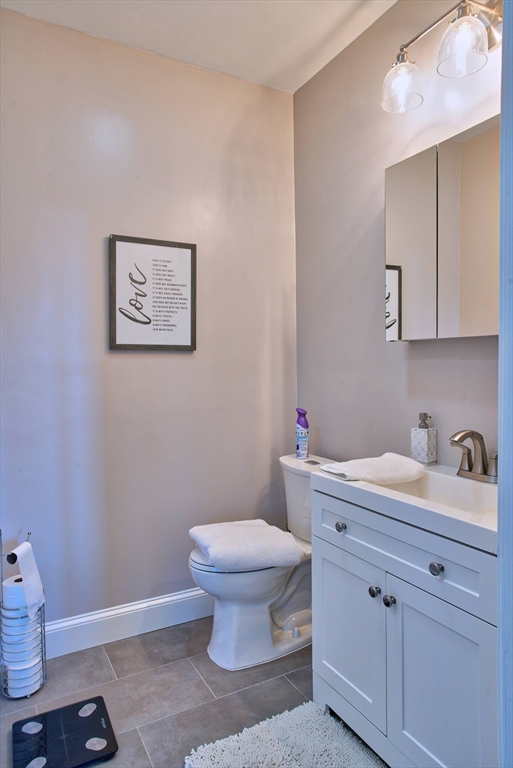 42 Atherton St # 2 Property Photo 8