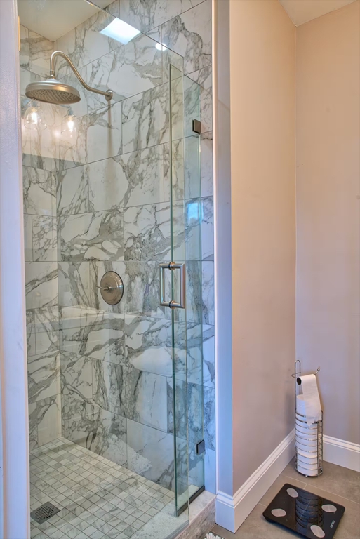 42 Atherton St # 2 Property Photo 9