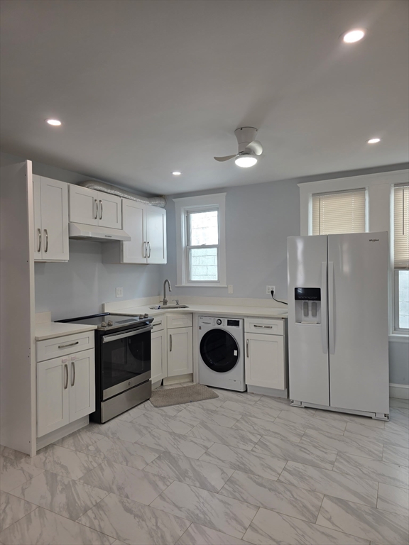 3A River # A Property Photo 1