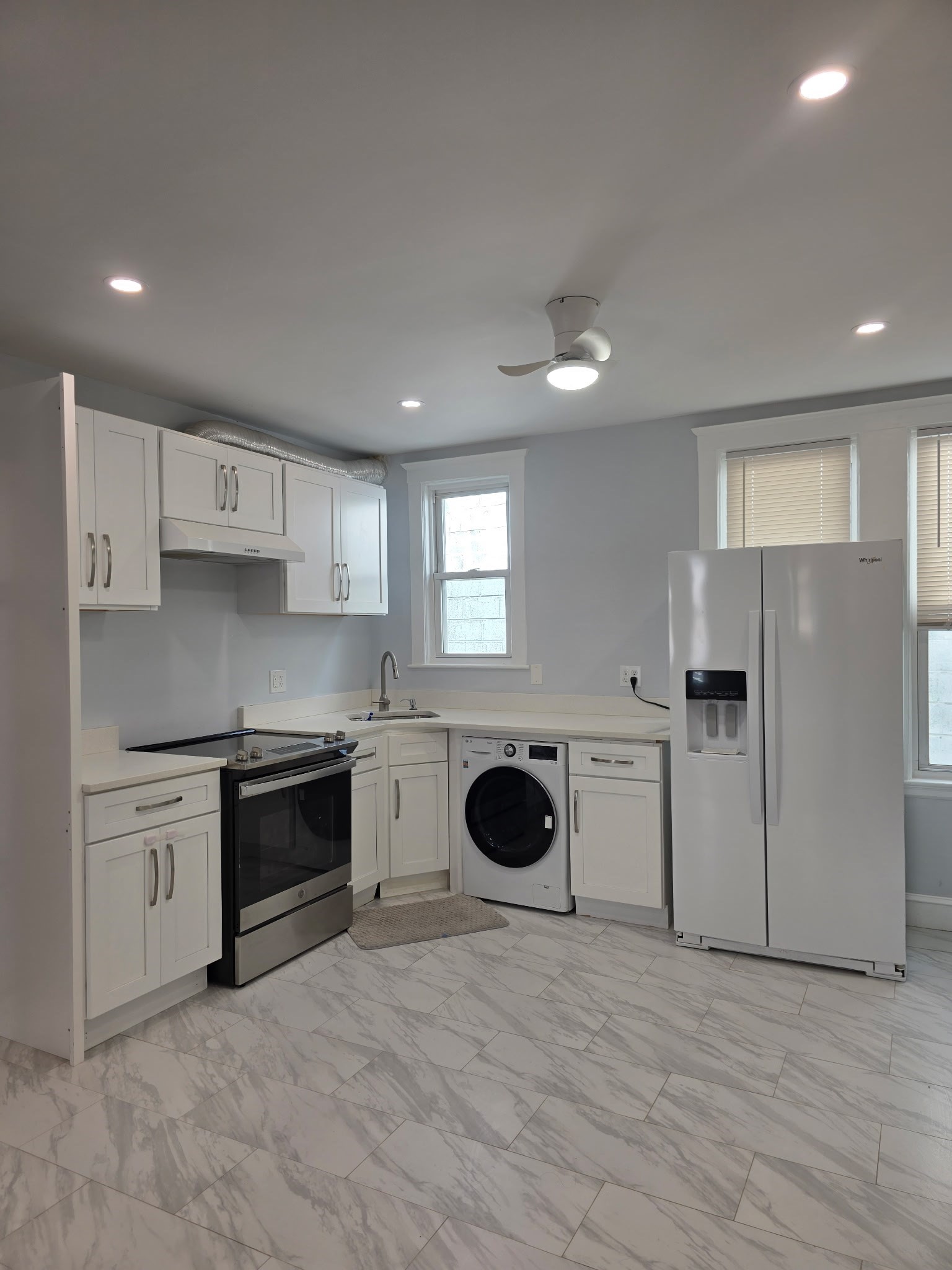 3a River # A Property Photo 1