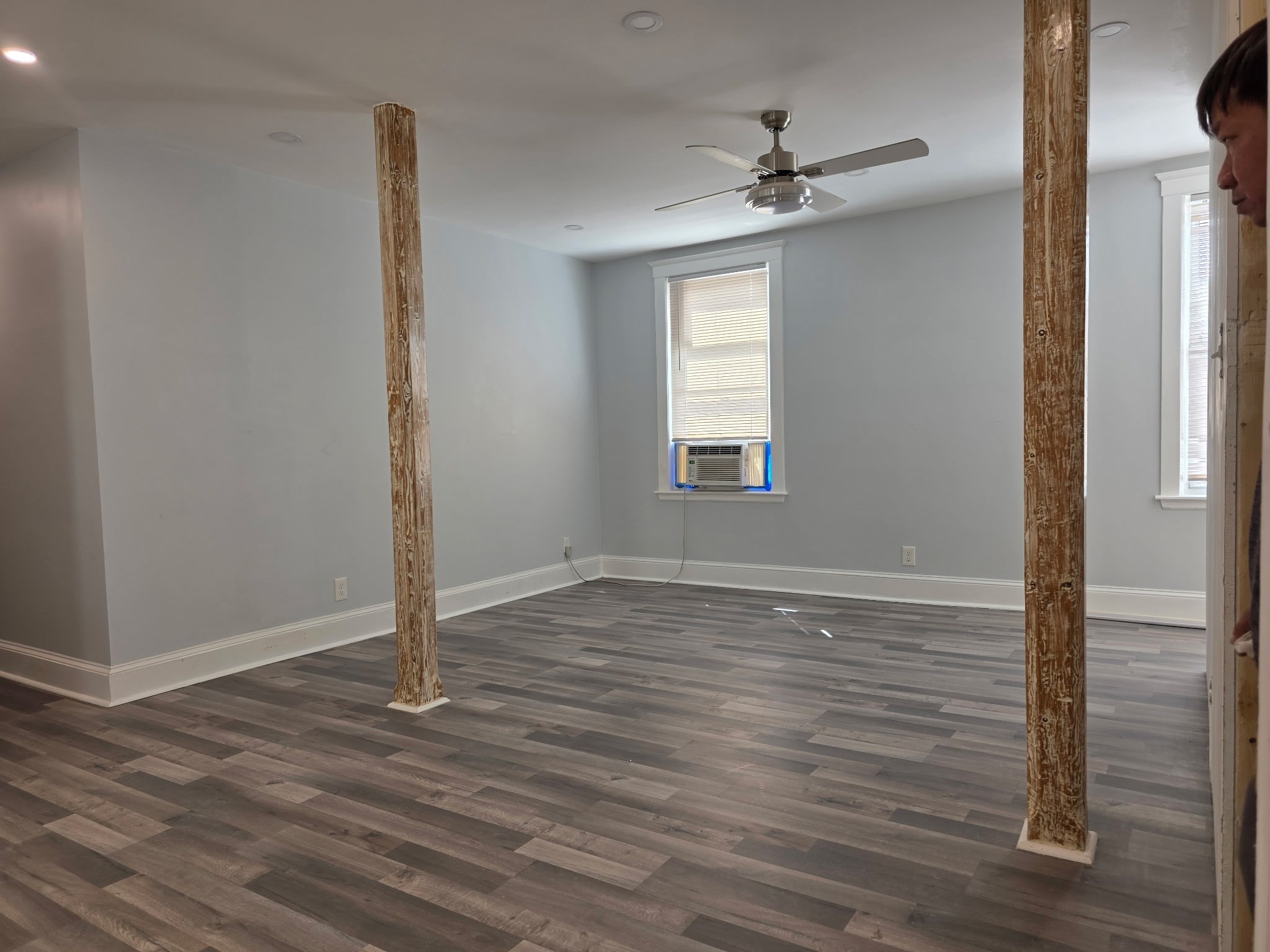 3a River # A Property Photo 4