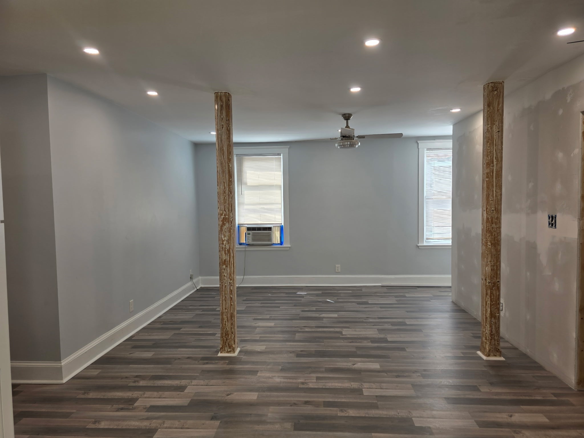 3a River # A Property Photo 5