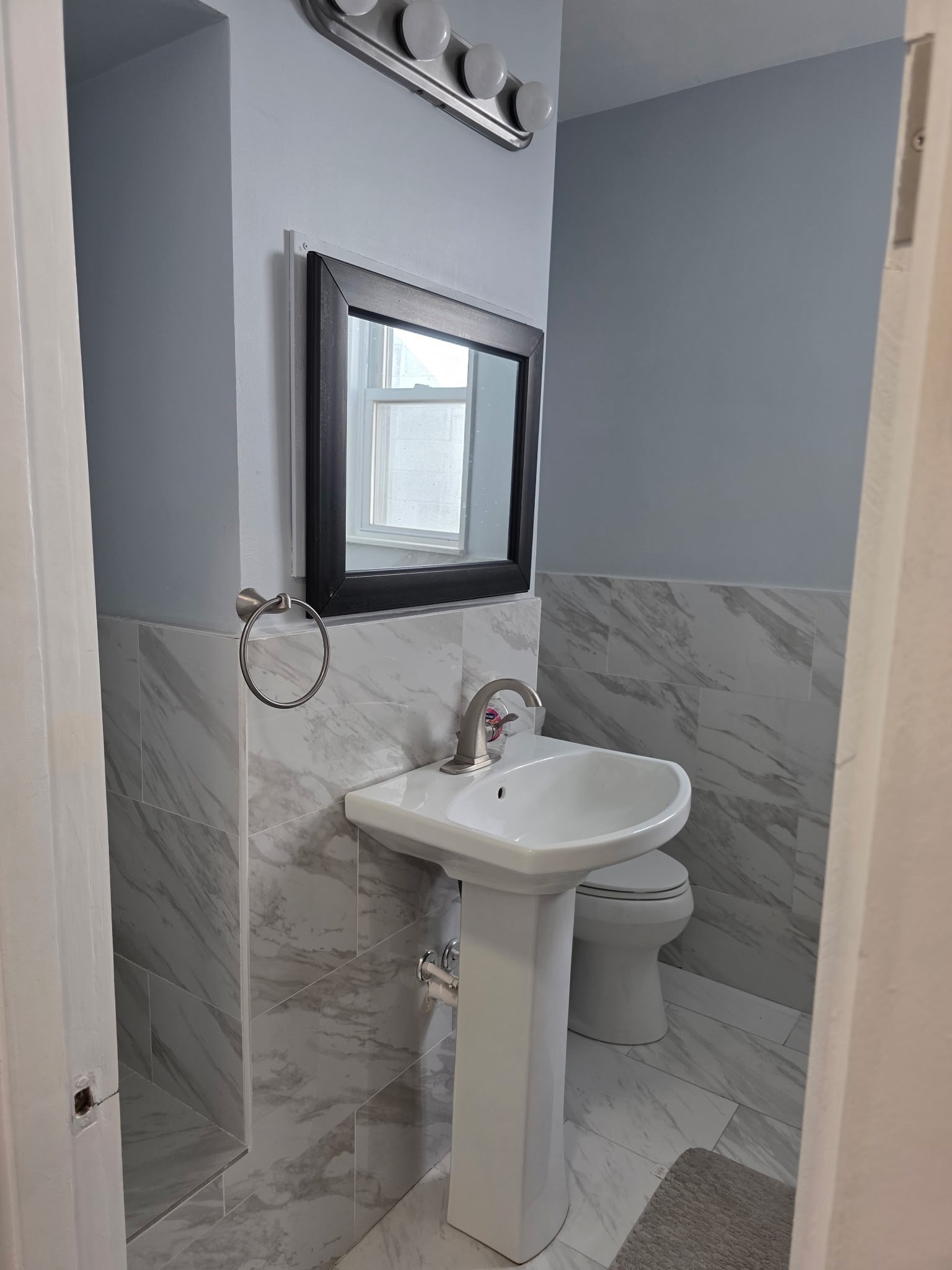 3a River # A Property Photo 6