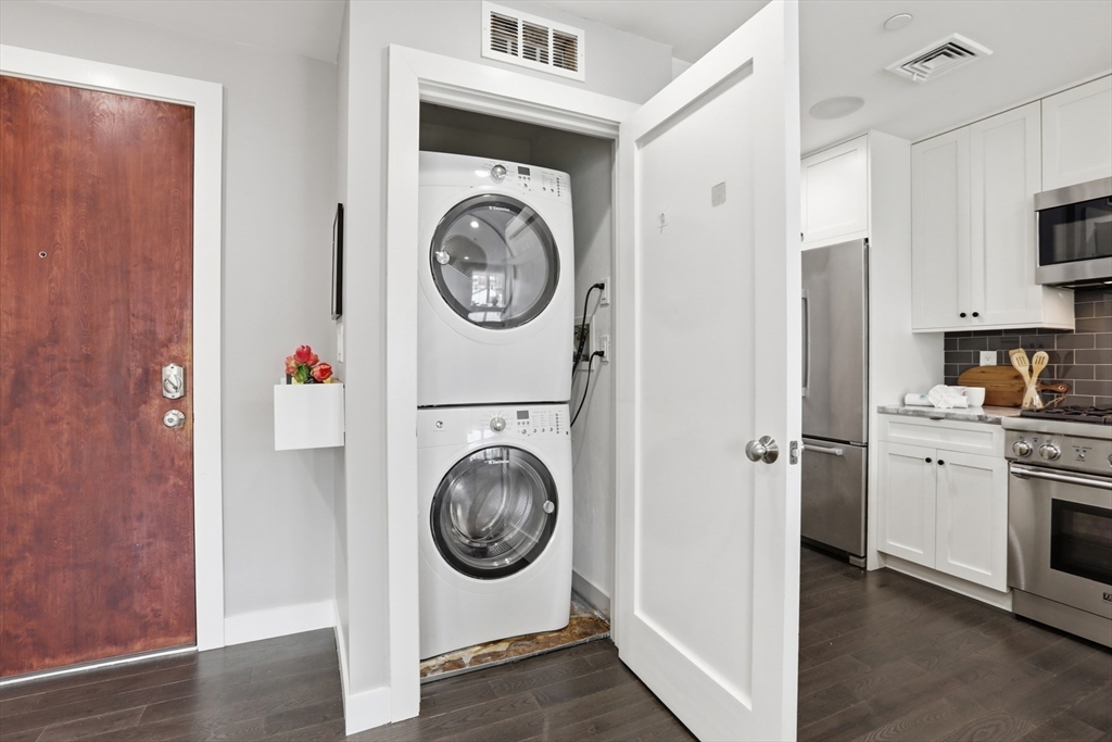309 E St # 43 Property Photo 15