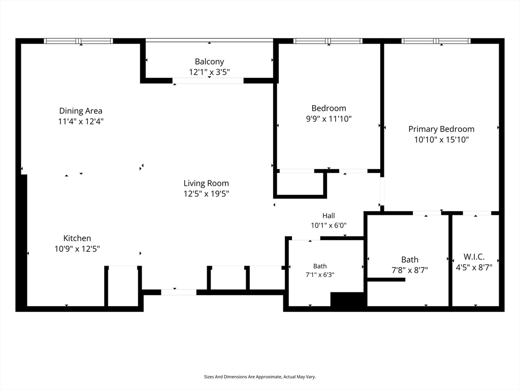 309 E St # 43 Property Photo 30