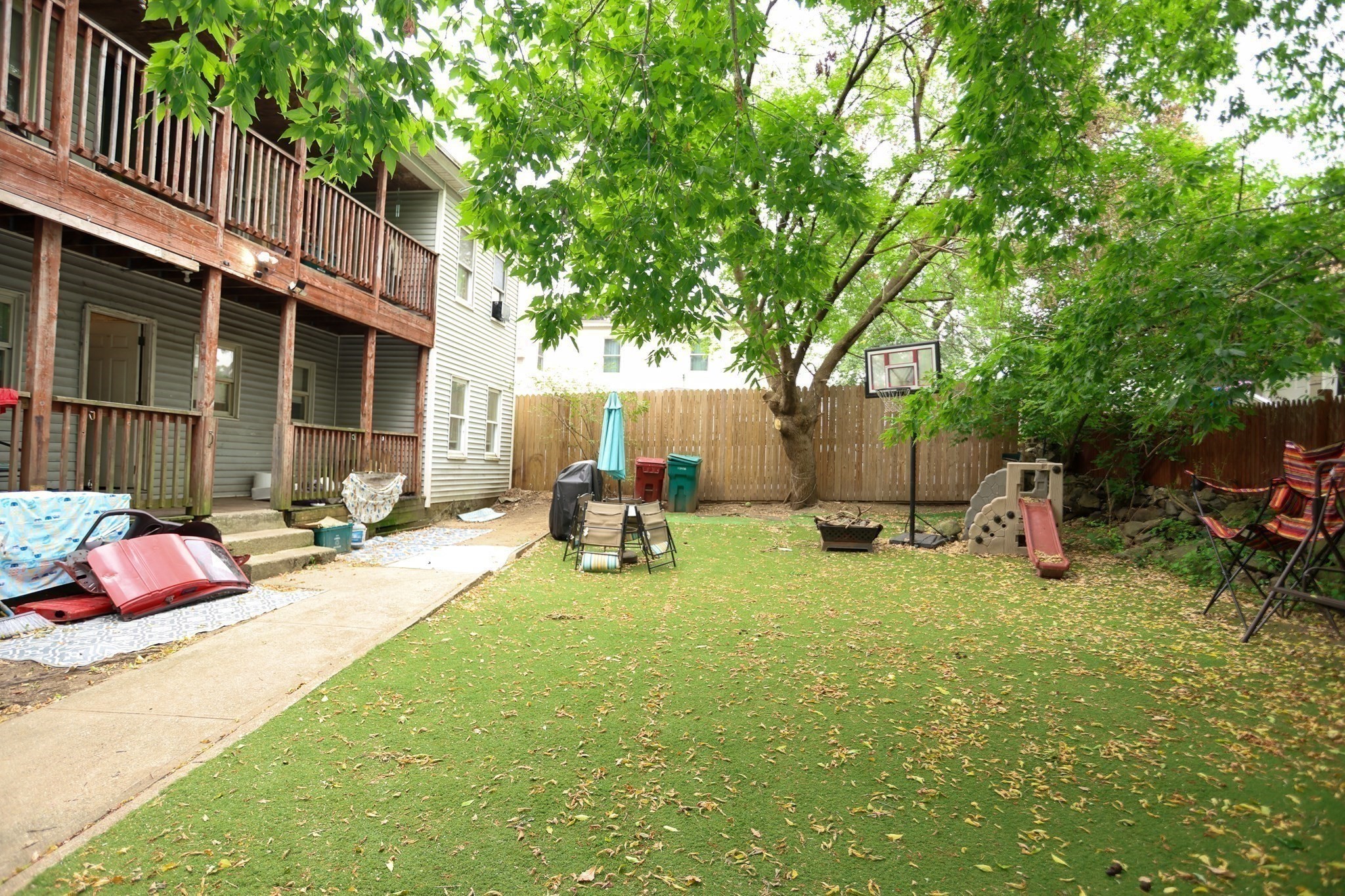 22-24 Floyd St Property Photo 3