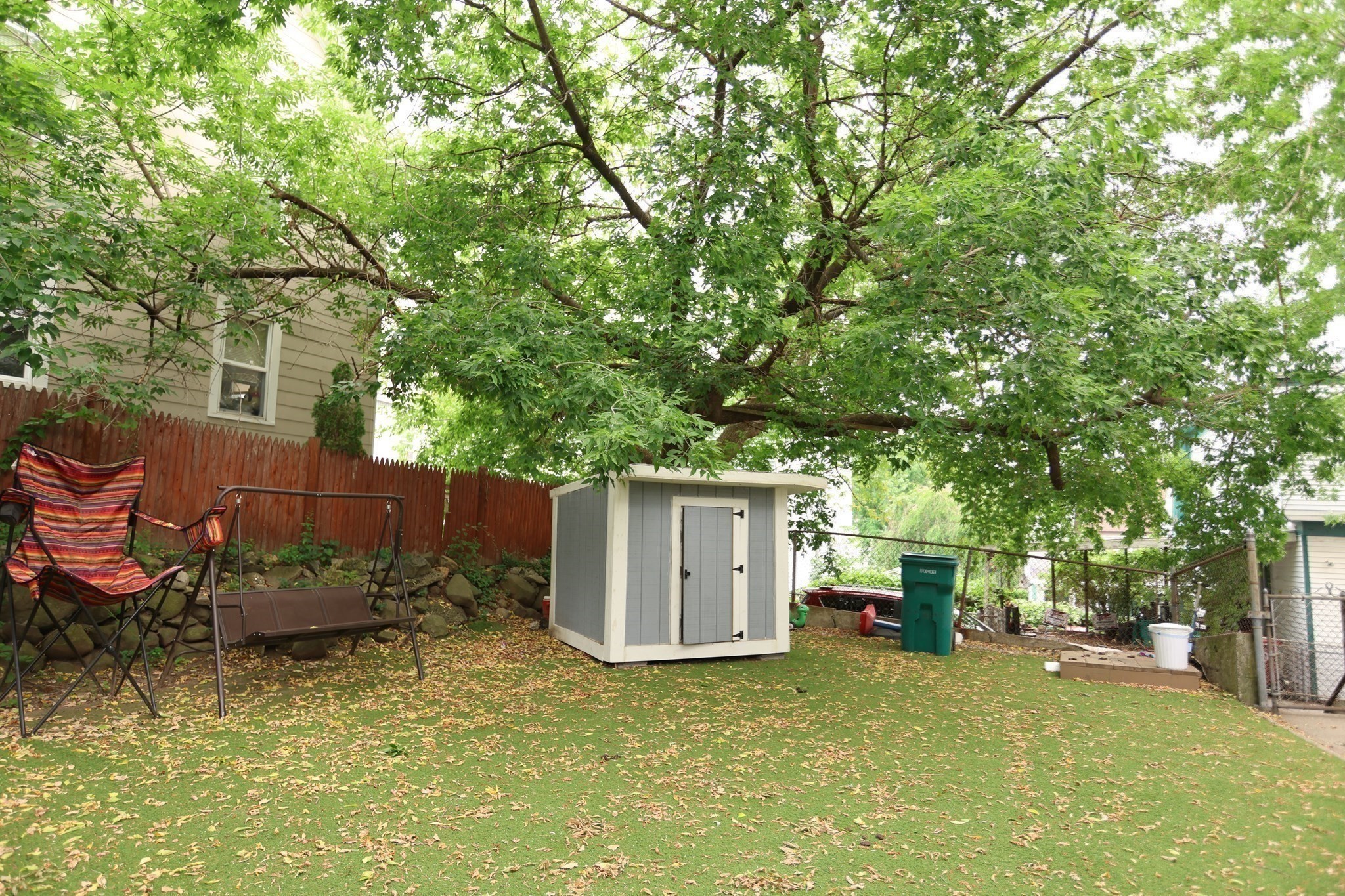 22-24 Floyd St Property Photo 4